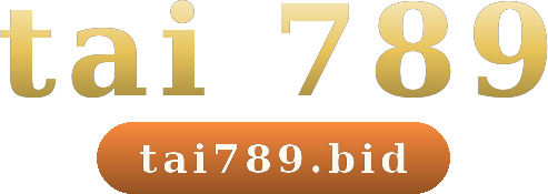 tai 789 logo