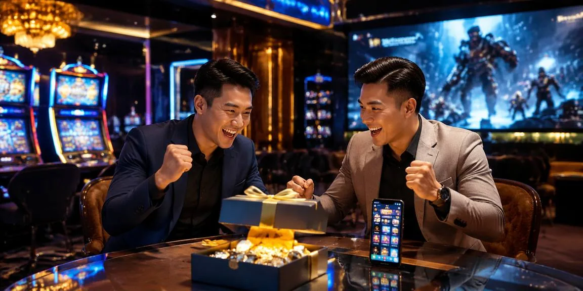 tai 789 Tài Xỉu Nhanh