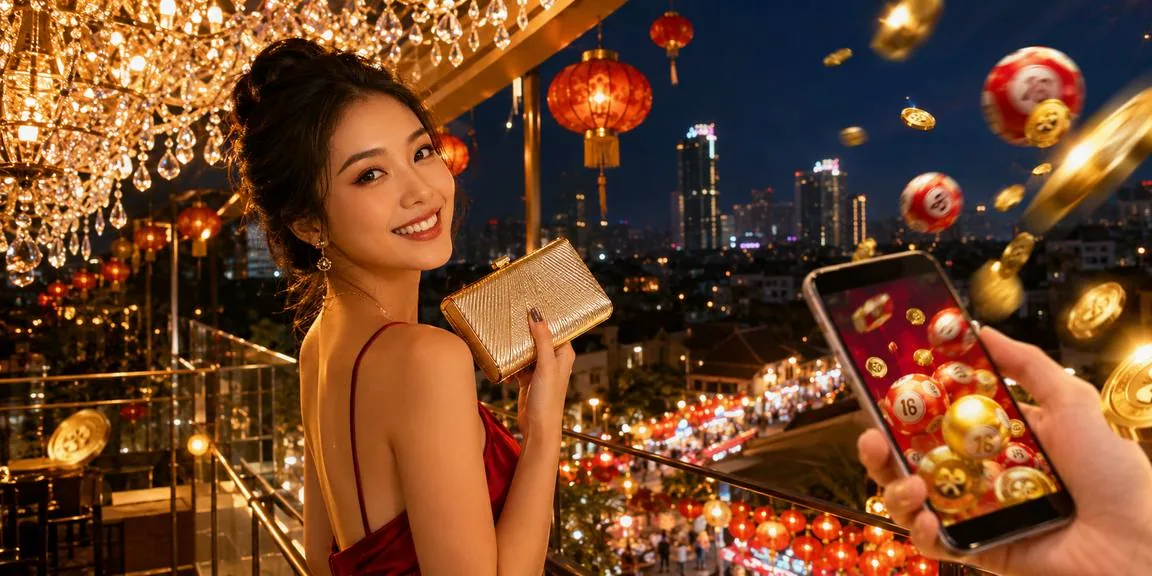 tai 789 Những gì chúng tôi có trong Slot Cá Chép