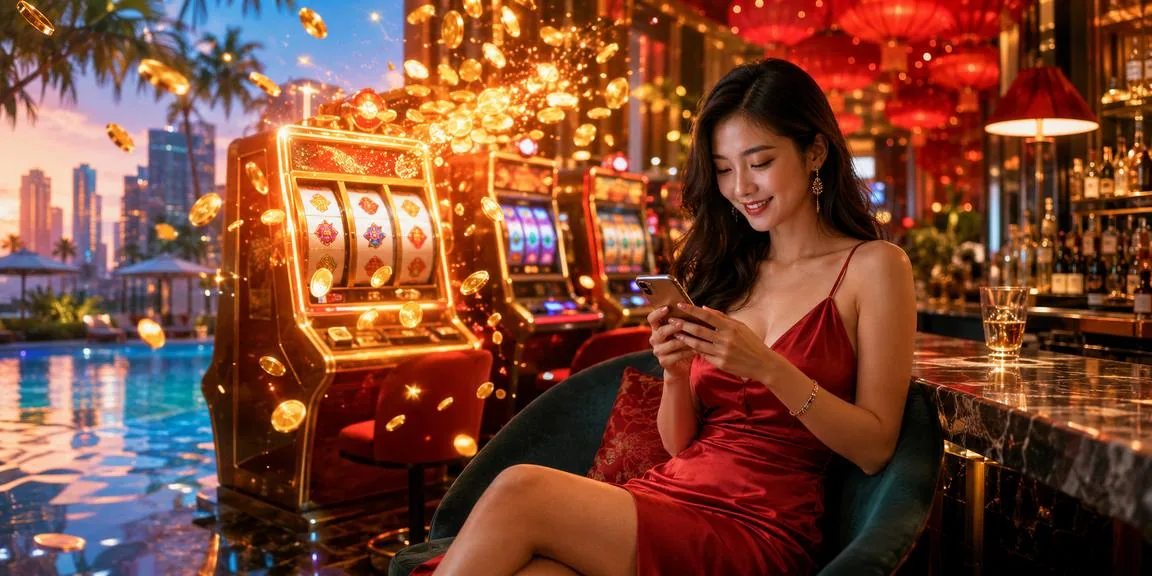 tai 789 Xác minh tài khoản tai 789