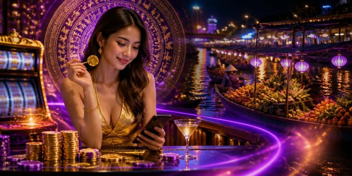 tai 789 Vào sảnh tai 789 nhanh gọn trên điện thoại