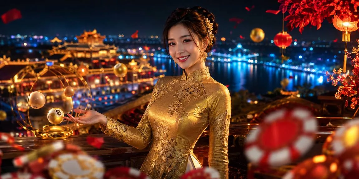 tai 789 Điều ứng dụng tai 789 mang lại cho bạn