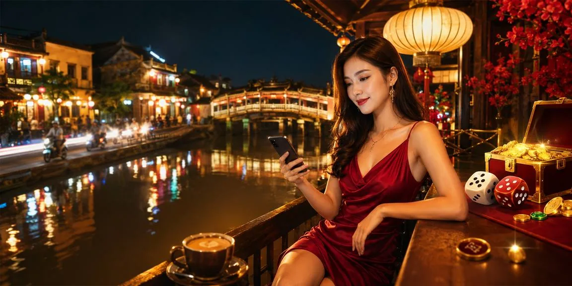 tai 789 Việt Nam Ứng dụng